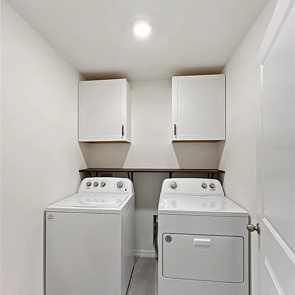 5563 SW 43rd Ct — Photo 37