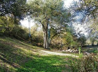 2425 Canyon Rd, Escondido, CA 92025