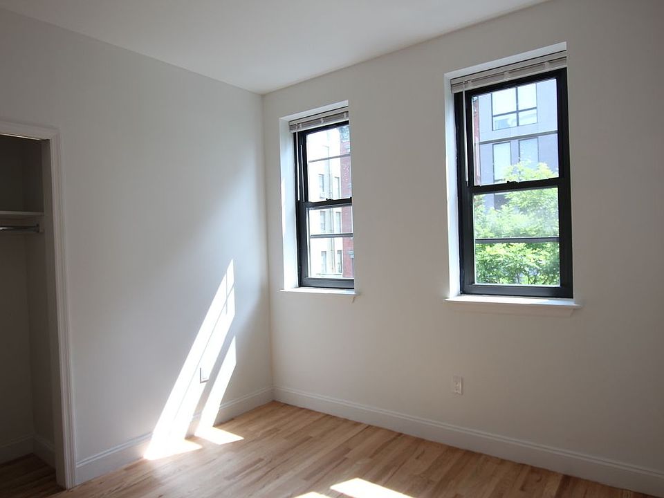 1st image of 183 Humboldt St APT 5