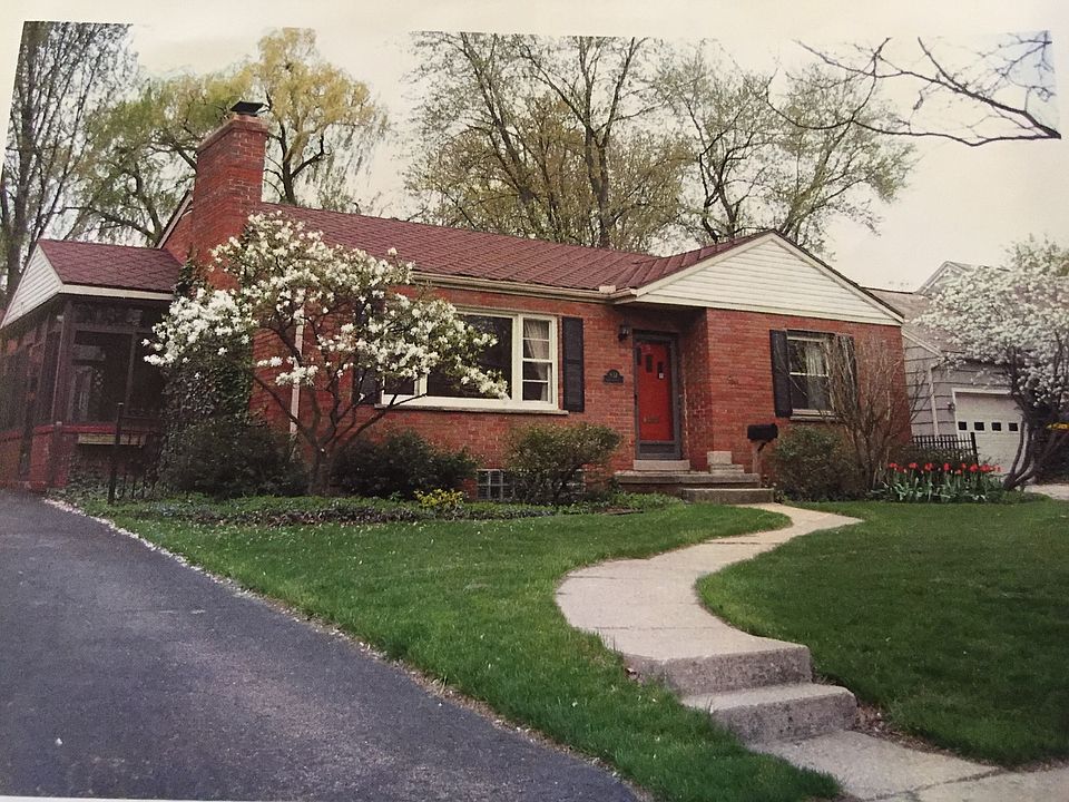 1st image of 937 Sunnyside Blvd