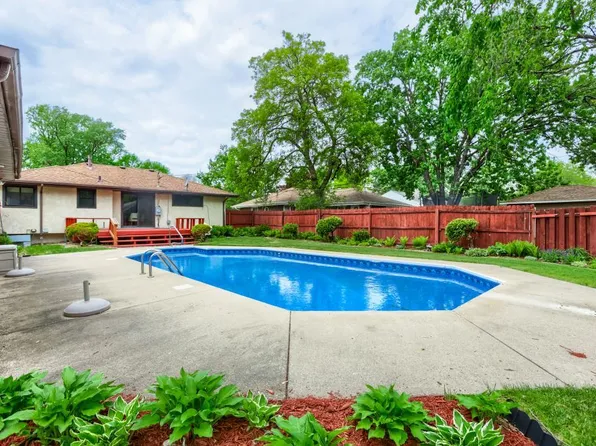 5512 Fremont Ave N, Brooklyn Center, MN 55430