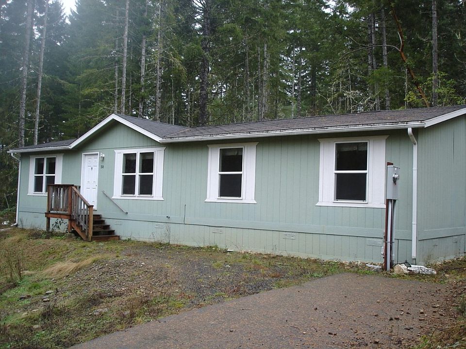 1st image of 50 NE Pine Pl