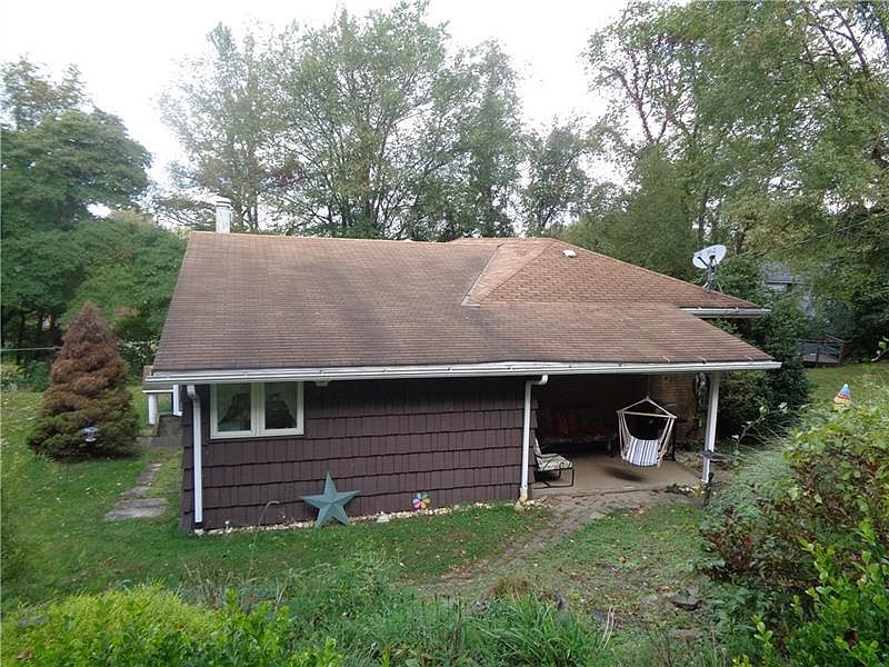 133 School House Rd, Lemont Furnace, PA 15456 Zillow