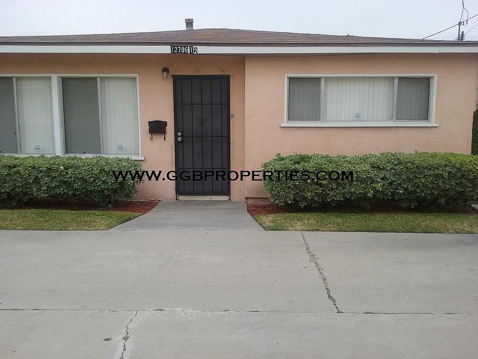 1272129 Kalnor 1272112729 S Kalnor Ave Norwalk, CA Zillow