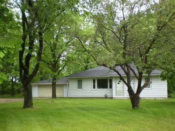 2730 State 371 SW, Pine River, MN 56474