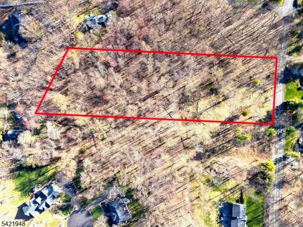 1055 Johnston Dr, Watchung Boro, NJ 07069