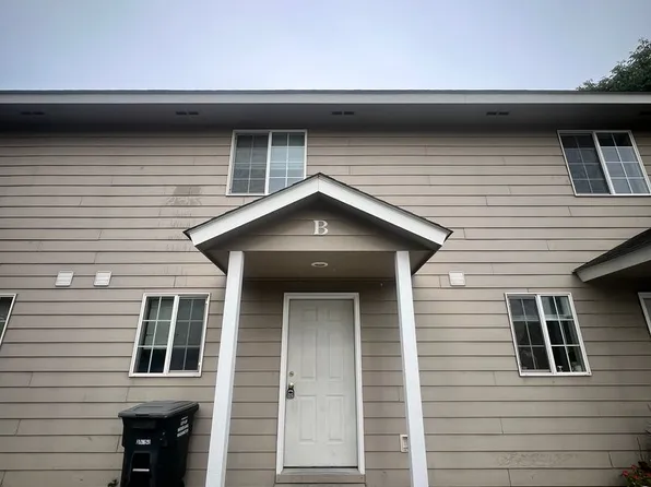 1713 W Fern Dr, Moses Lake, WA 98837