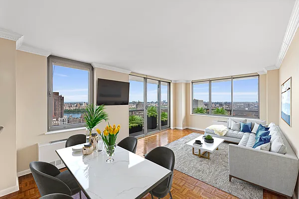 Rented by Compass | media 1