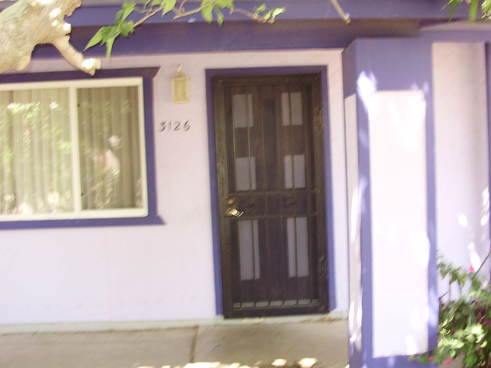 1st image of 3126 W Bluefield Ave