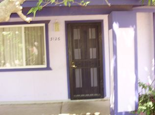 3126 W Bluefield Ave, Phoenix, AZ 85053