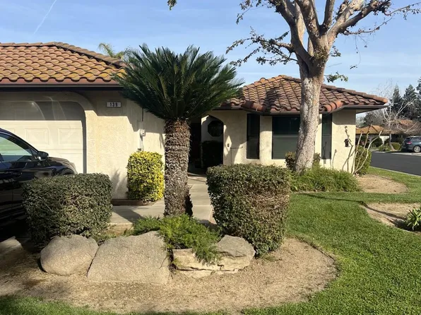 139 King Ln, Madera, CA 93637