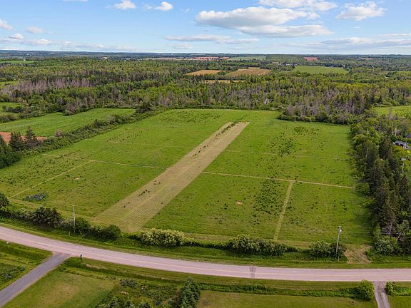 5th image of LOT 2 Creek Rd #2