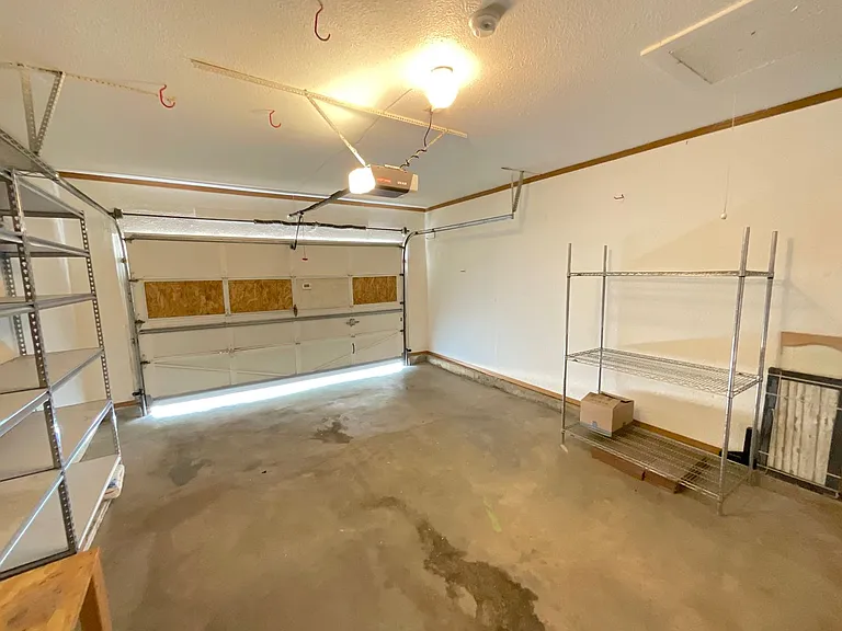 4375 Cassidy St — Photo 23