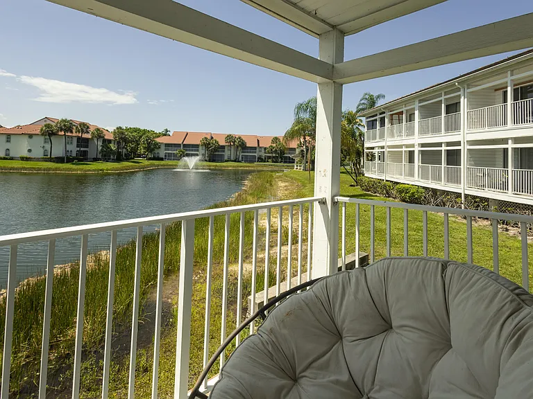 184 Cypress Point Dr #184 — Photo 15