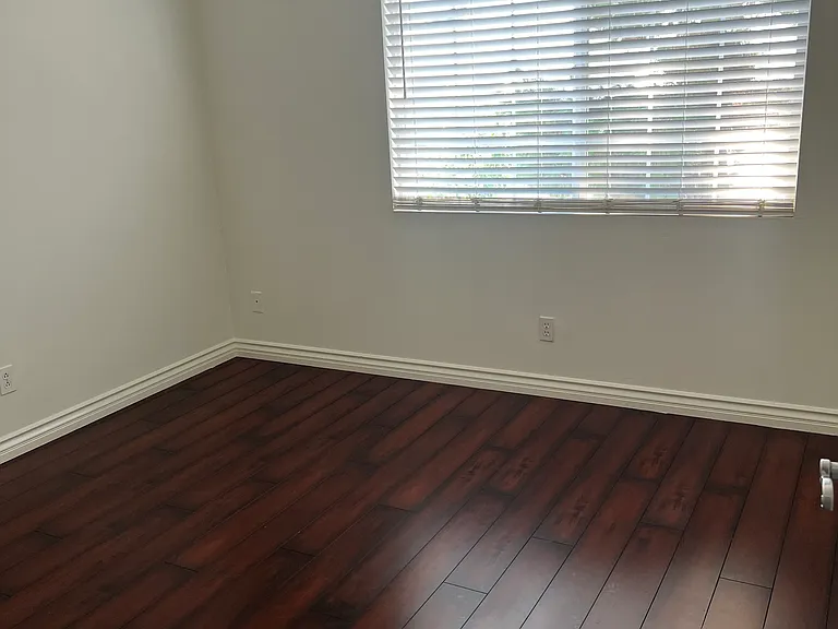 15332 Weddington St #2 — Photo 10