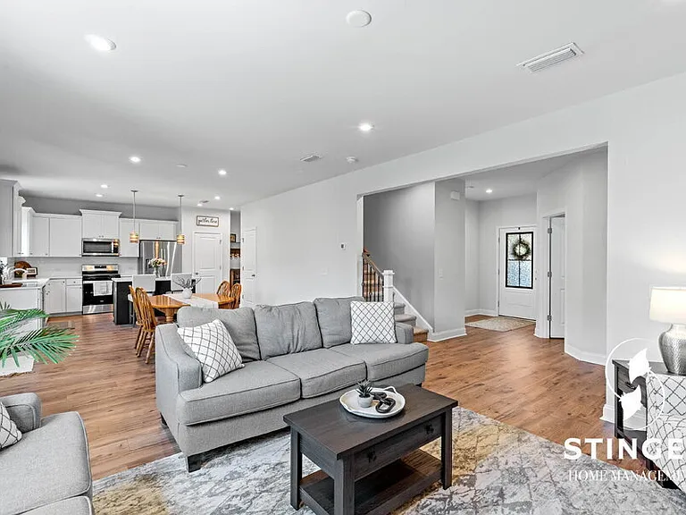 1208 Brackish Ct — Photo 10