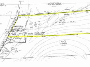 660 Sly Pond Rd, Fort Ann, NY 12827