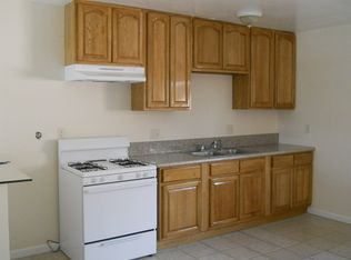 1231 Burwood St APT 4, La Habra, CA 90631