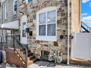 553 Wunder St, Reading, PA 19602