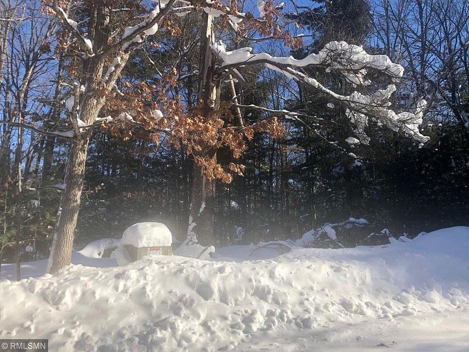 2nd image of 0 John Nelson Rd