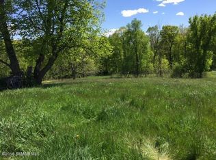 16751 Nature Rd, Spring valley, MN 55975