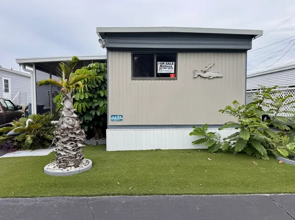 1635 Dock St, Merritt Island, FL 32952