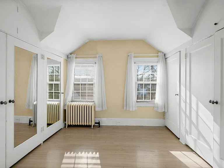1146 North Ave #1 — Photo 27
