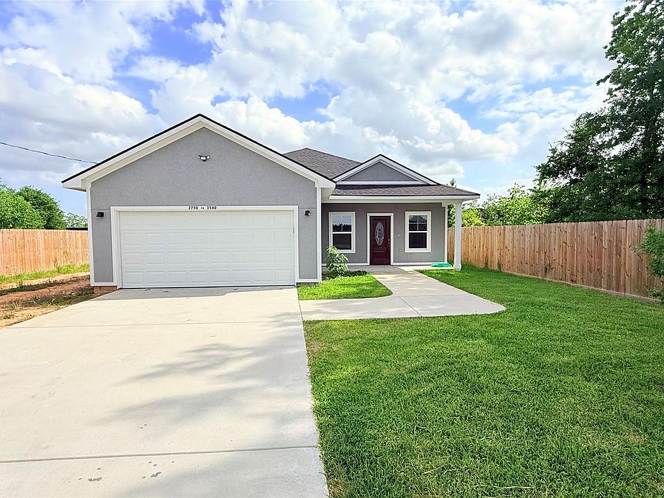 1st image of 2750 County Road 3540