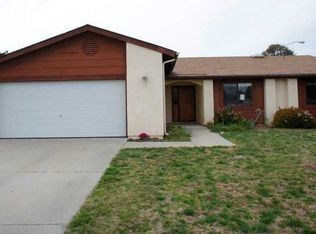 933 Tarragon Ct, Lompoc, CA 93436