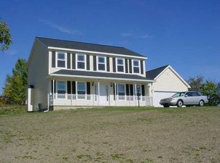 50 New Rd, Schodack, NY 12033