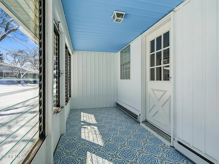 32 Buckingham Dr N #B — Photo 30