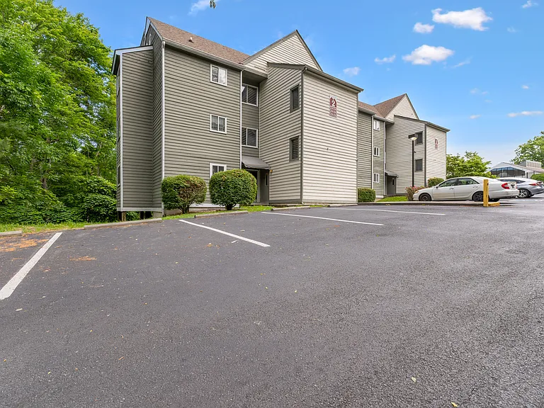 1260 Ski View Dr #2103 — Photo 28