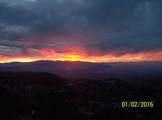 30100 Dove Ct, Tehachapi, CA 93561