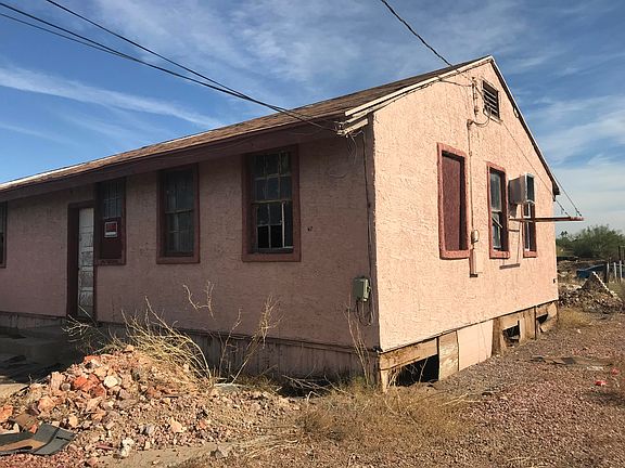 3rd image of 16415 W Greasewood St