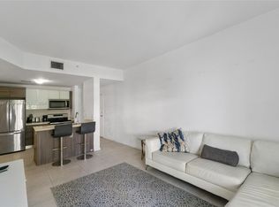 481 NE 29th St #402, Miami, FL 33137