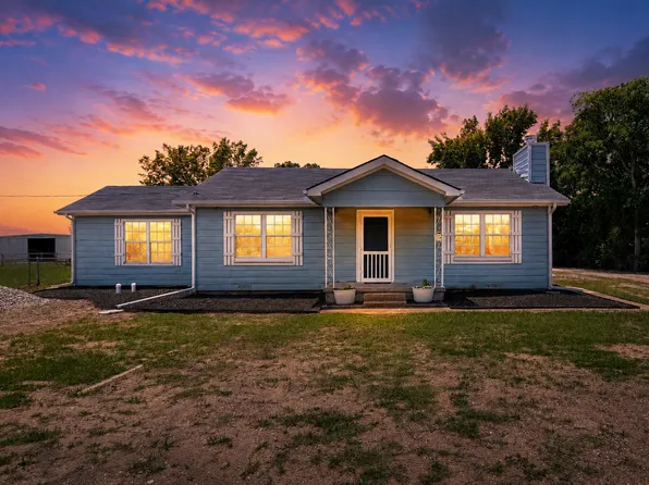 2619 Seagoville Rd, Seagoville, TX 75159