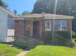 6616 Etzel Ave, Saint Louis, MO 63130