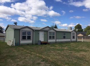 13208 Golden Given Rd E, Tacoma, WA 98445