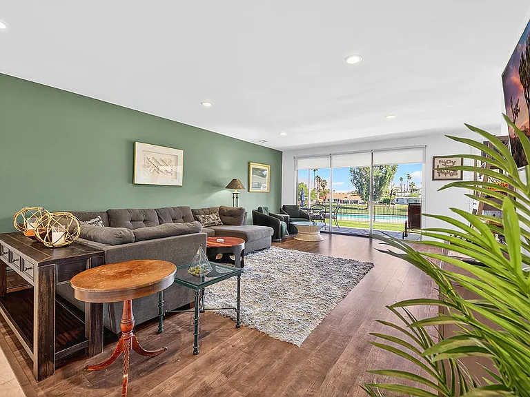 42430 Adams St — Photo 7