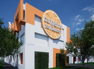 1756 E University Dr, Mesa, AZ 85203