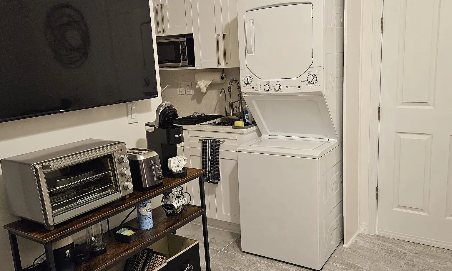 3 bed, 1588 sqft, $1,150 — Photo 3