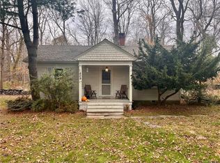 809 Route 9d, Garrison, NY 10524