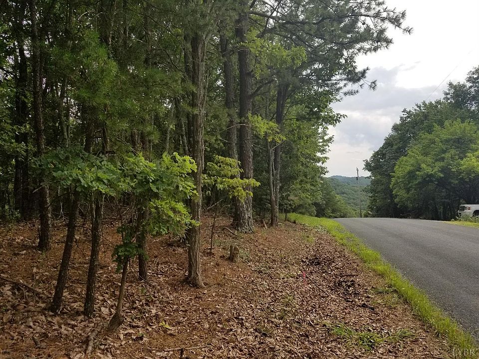 1st image of 0 Mount Vista Dr Lot 19