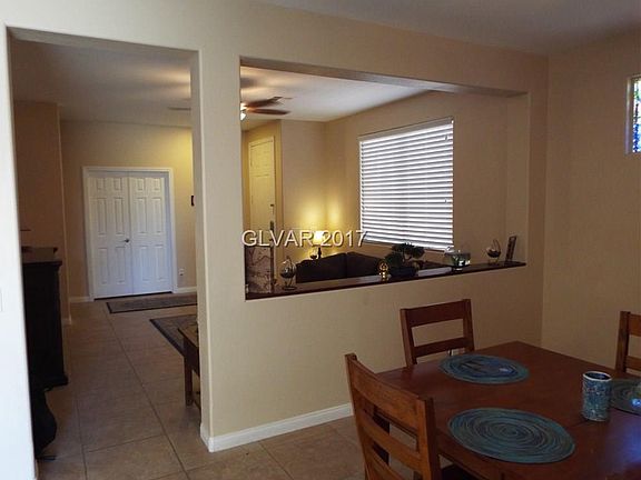 5th image of 10547 Broadhead Ct