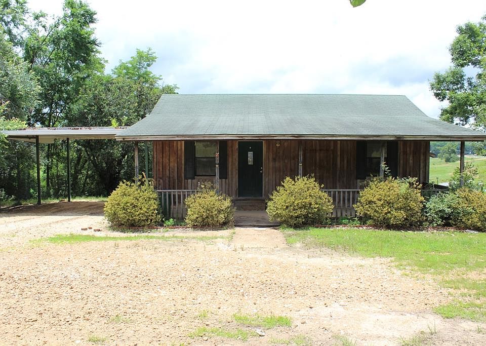 1st image of 273 Farrish Gravel Rd