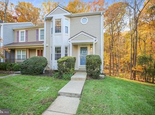 12106 Ravenwood Ct, Silver Spring, MD 20902
