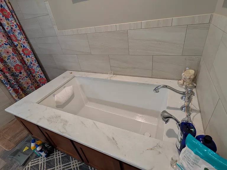 9123 N 100th East Ave — Photo 20