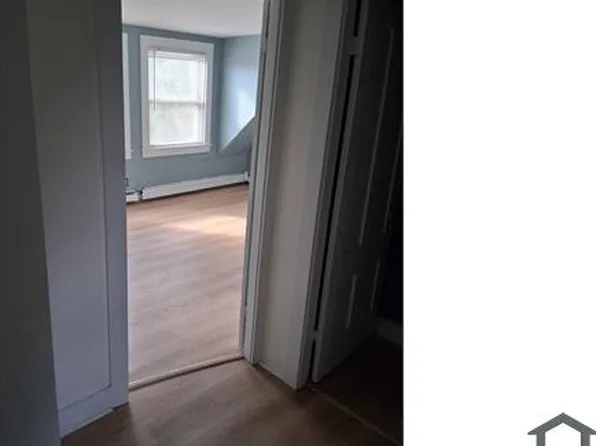 16 West St, Franklin, MA