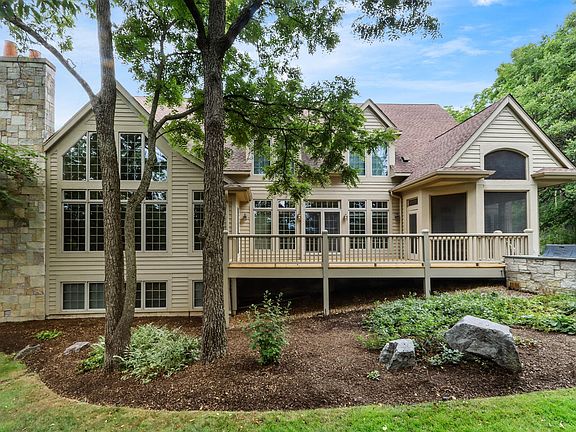 2nd image of 1205 Saratoga Lane 24 25 #2-03-23