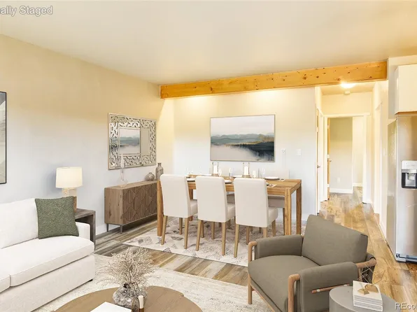 623 Cedar Lane Bldg C #103, Buena Vista, CO 81211